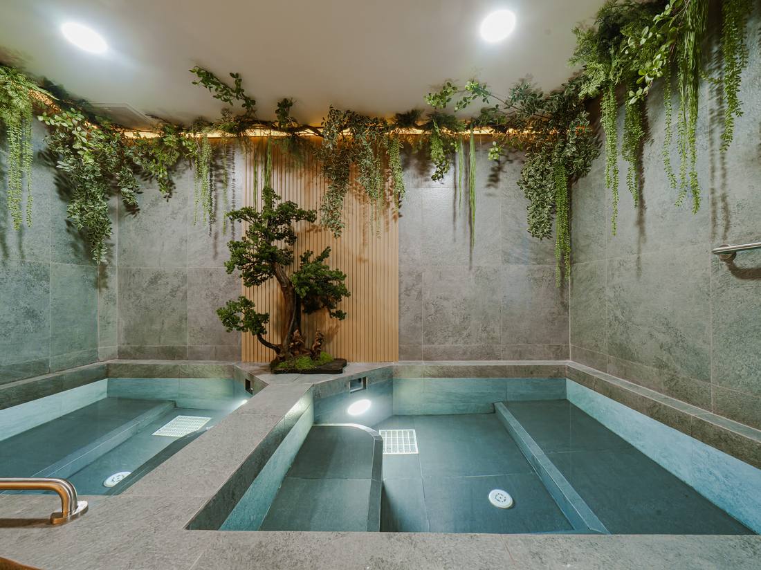Choosing a Private Onsen in Bangkok: What Actually Matters